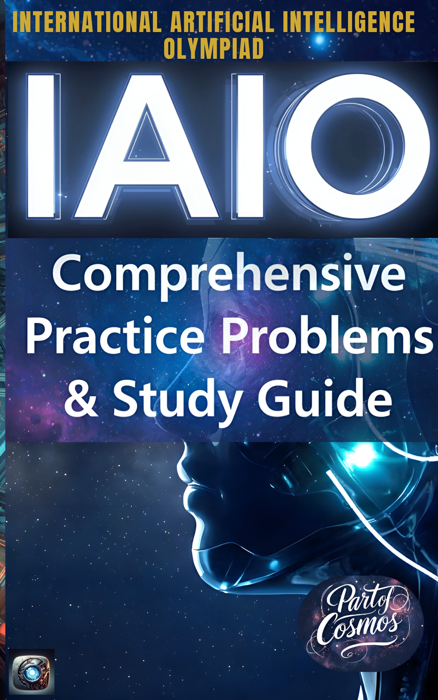 IAIO Protocol
