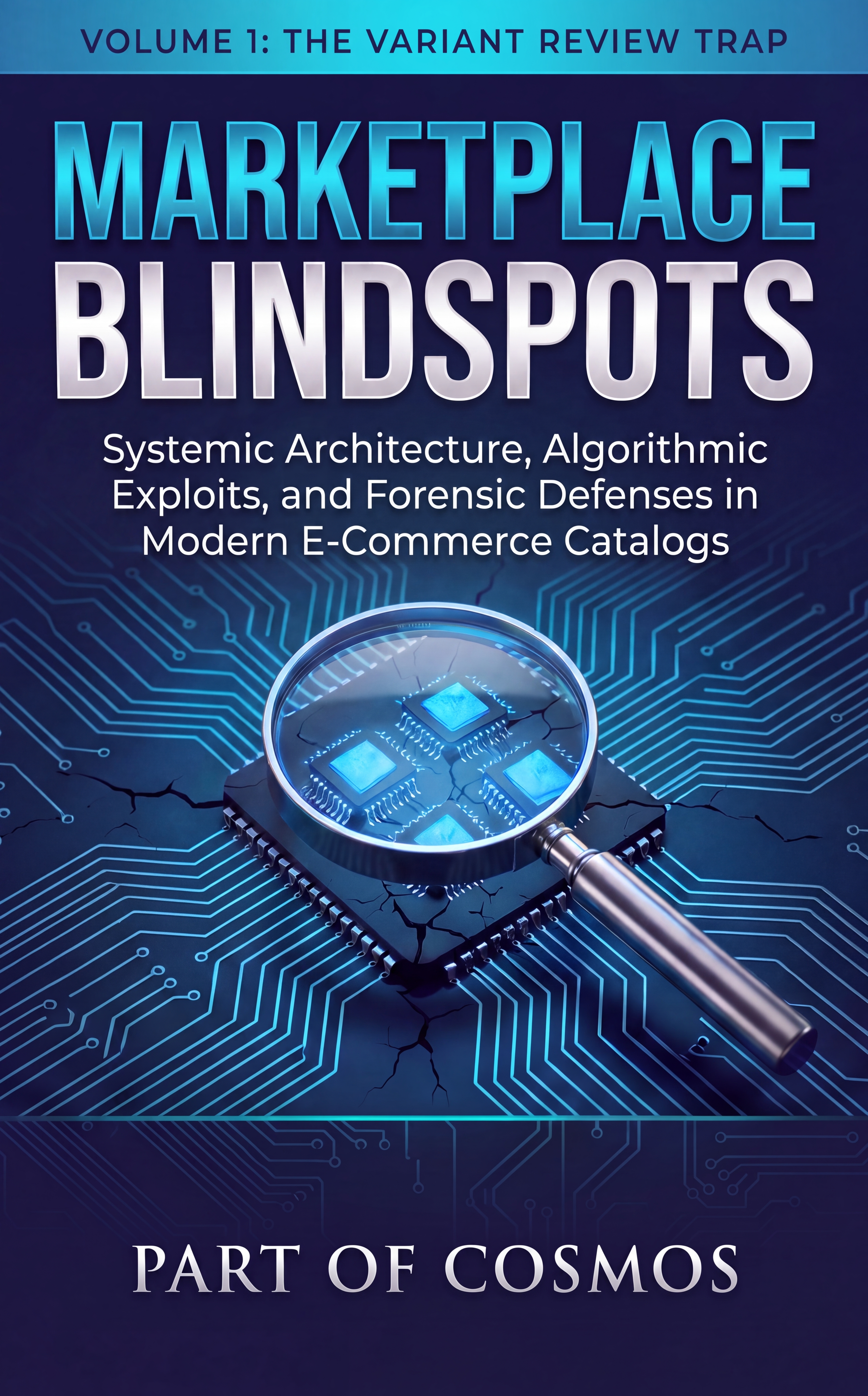 Marketplace Blindspots