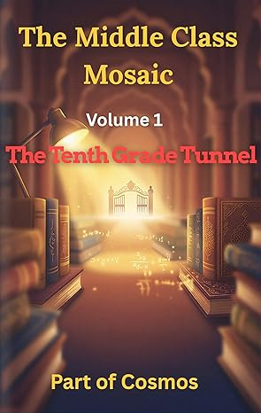 The Middle Class Mosaic